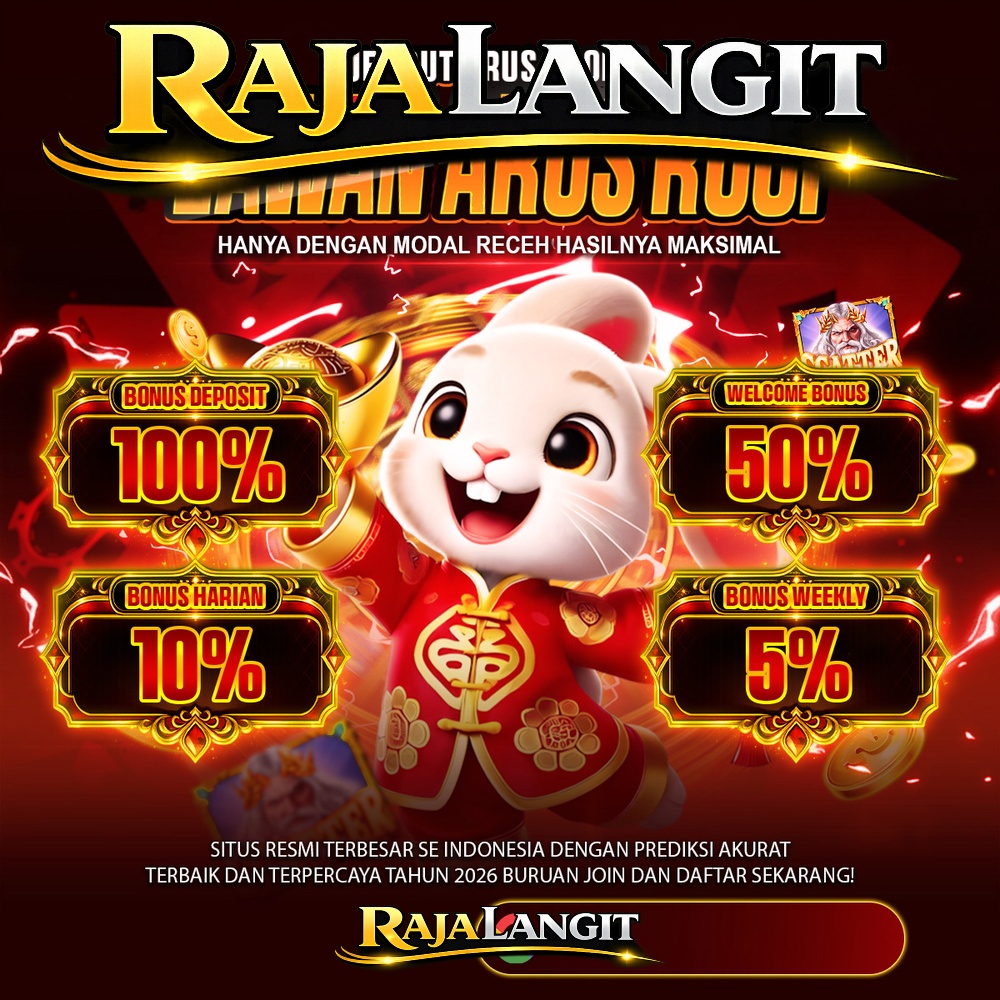RAJALANGIT 🐬 Rahasia Danau Berwarna Unik Dalam Dunia Colorful Dengan Lake Mystery