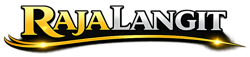 RAJALANGIT: Jackpot Jumbo Menjadi Ciri Khas Slot Gacor Hari Ini